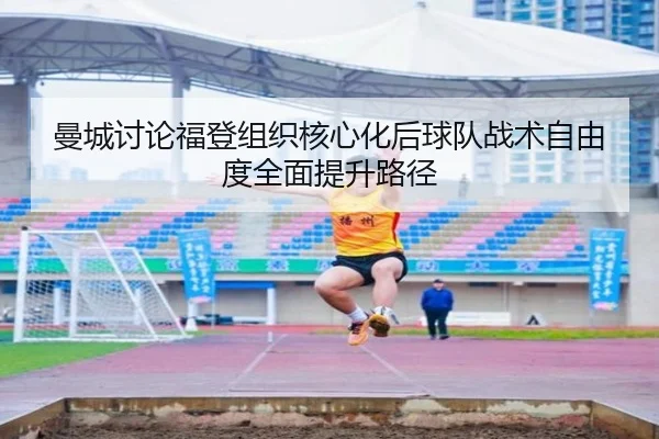 img_1783002415203_489_1_402.jpg