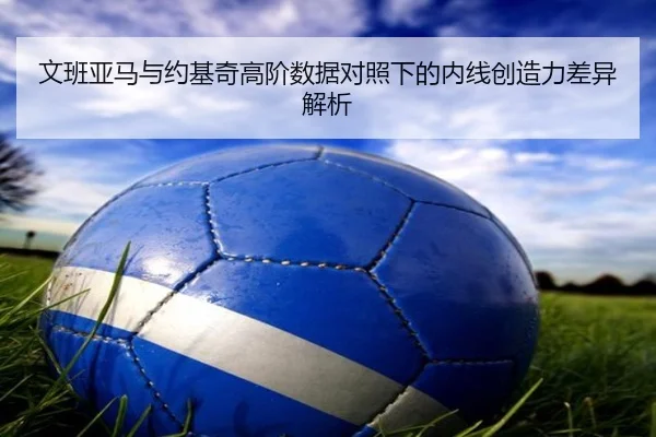 文班亚马与约基奇高阶数据对照下的内线创造力差异解析